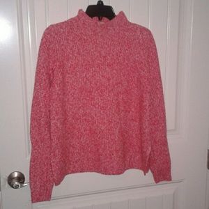 Ann Taylor Loft sweater